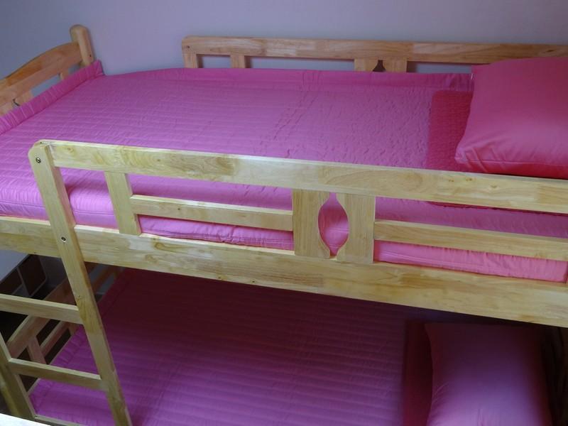 Gangneung Ing Guesthouse Bagian luar foto